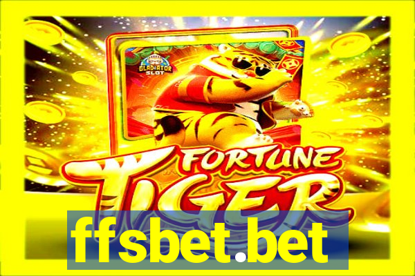ffsbet.bet