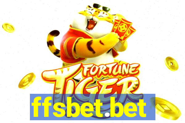 ffsbet.bet