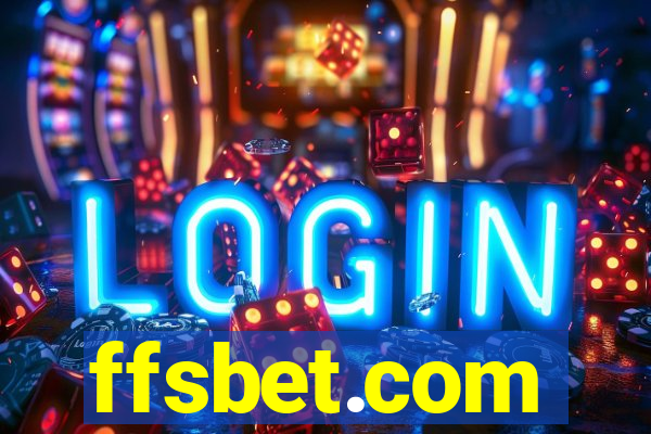 ffsbet.com