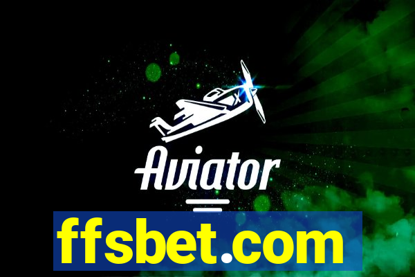ffsbet.com