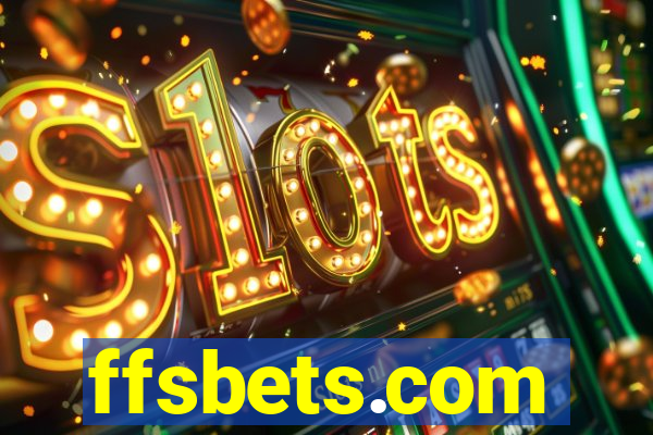 ffsbets.com