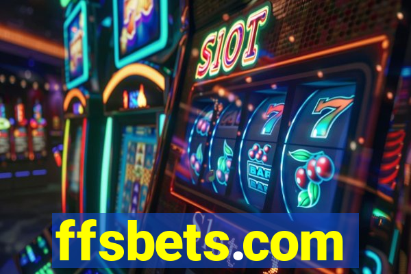 ffsbets.com