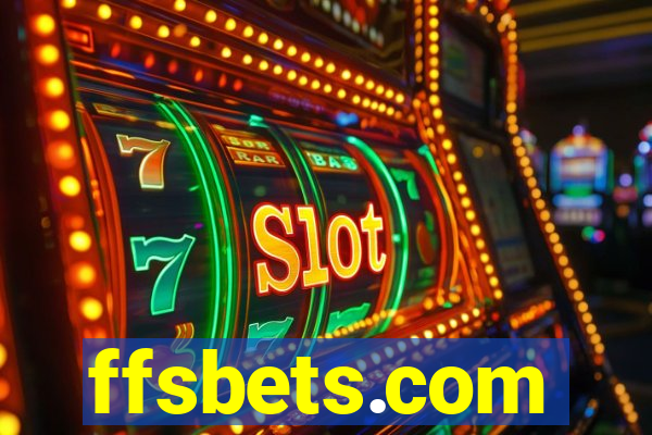 ffsbets.com