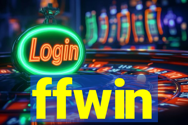 ffwin