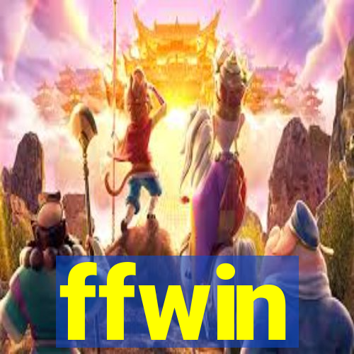 ffwin