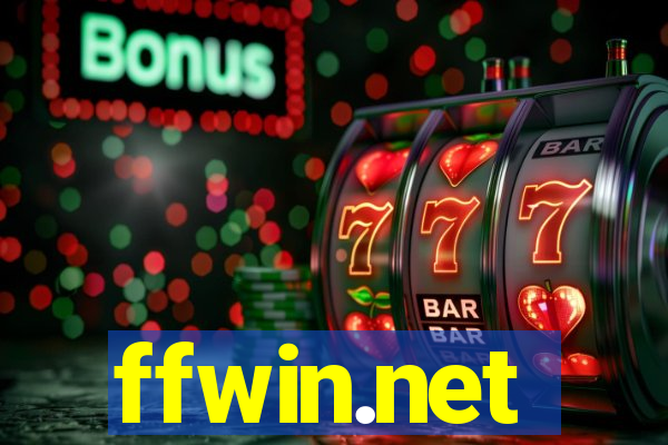ffwin.net