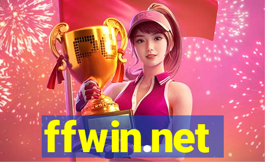 ffwin.net