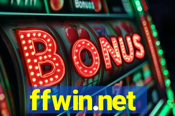 ffwin.net