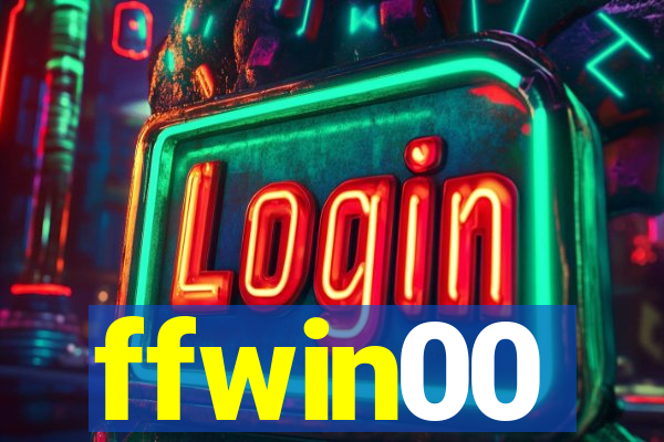 ffwin00