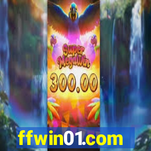 ffwin01.com