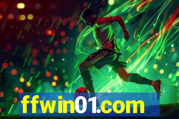 ffwin01.com