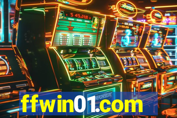 ffwin01.com
