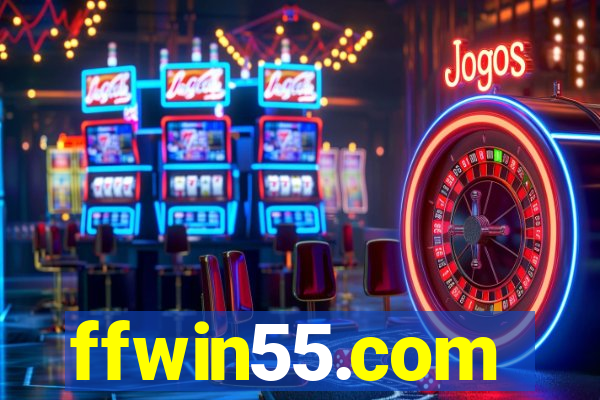 ffwin55.com