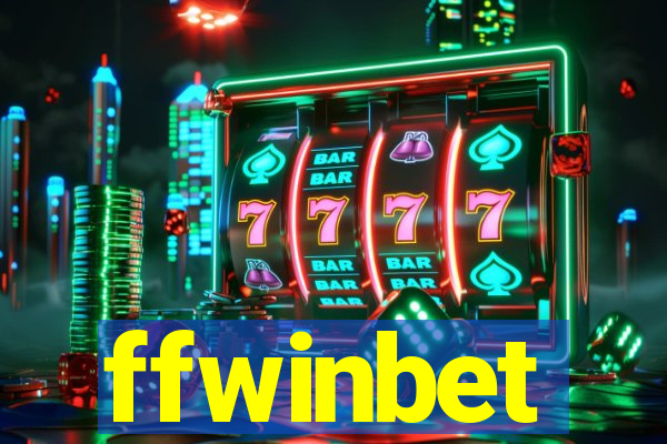 ffwinbet