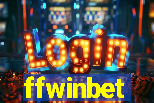 ffwinbet