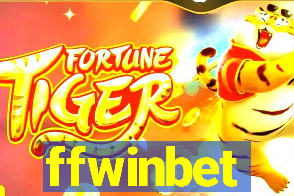 ffwinbet