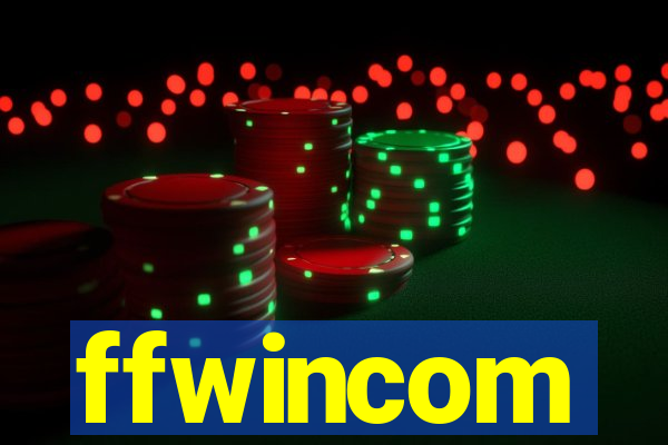 ffwincom