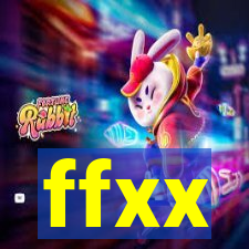ffxx