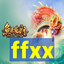 ffxx