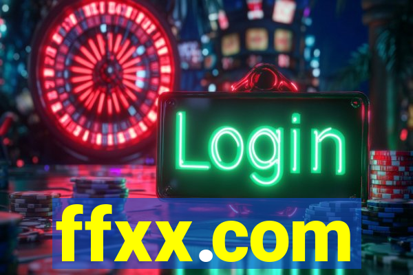 ffxx.com