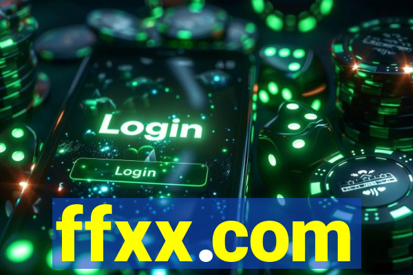 ffxx.com