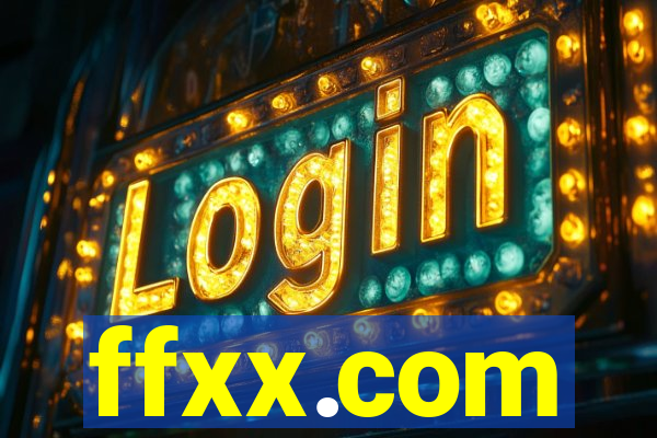 ffxx.com