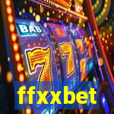 ffxxbet