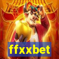 ffxxbet
