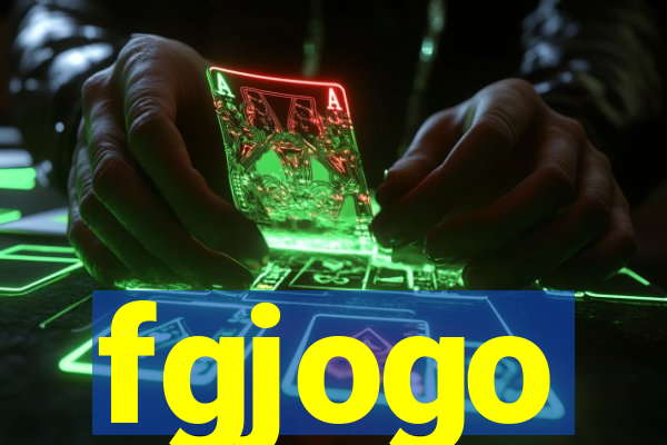 fgjogo