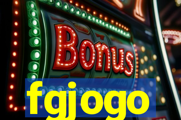 fgjogo