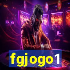 fgjogo1