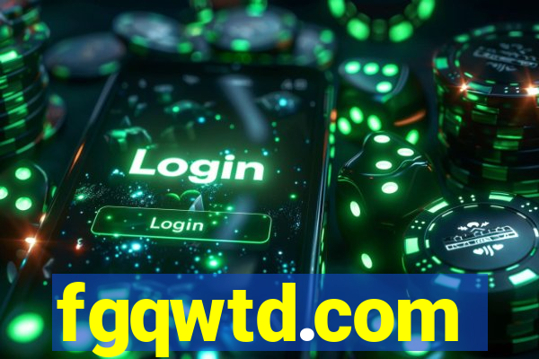 fgqwtd.com