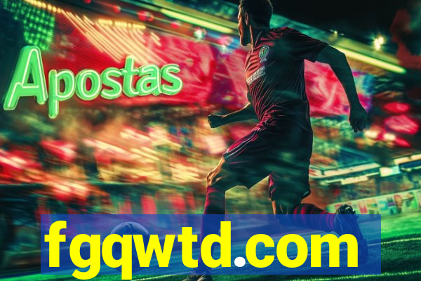 fgqwtd.com