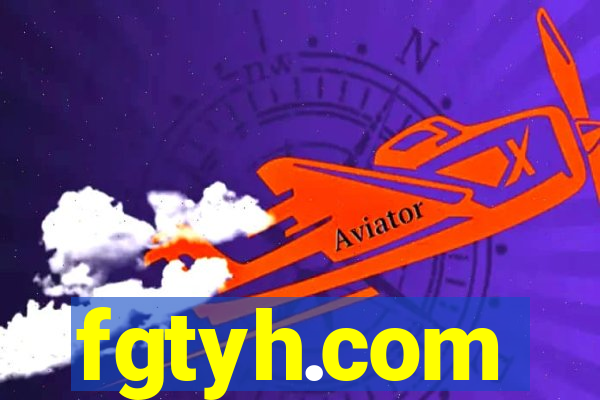 fgtyh.com
