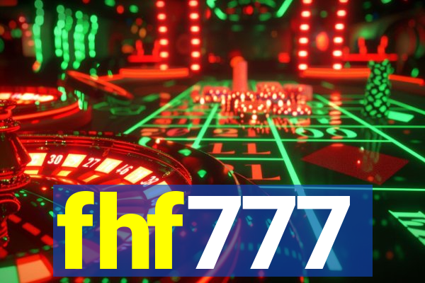 fhf777