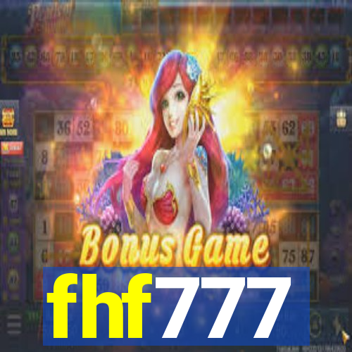 fhf777