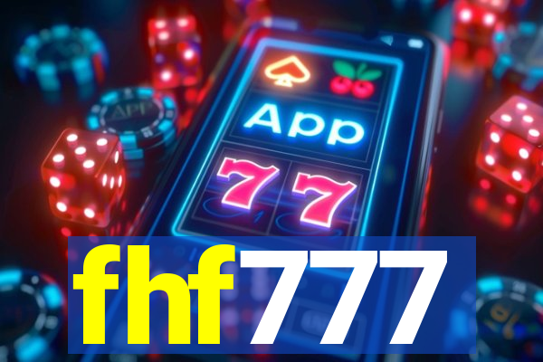 fhf777