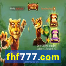 fhf777.com