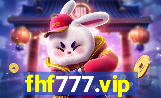 fhf777.vip