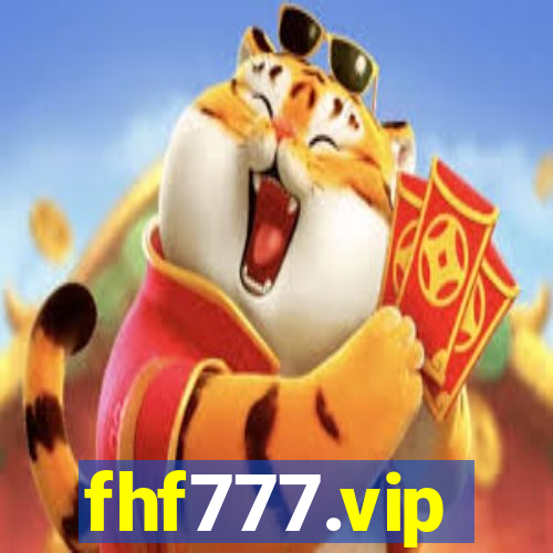 fhf777.vip