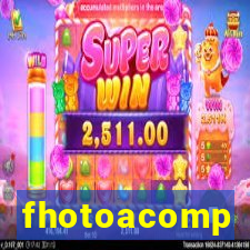fhotoacomp