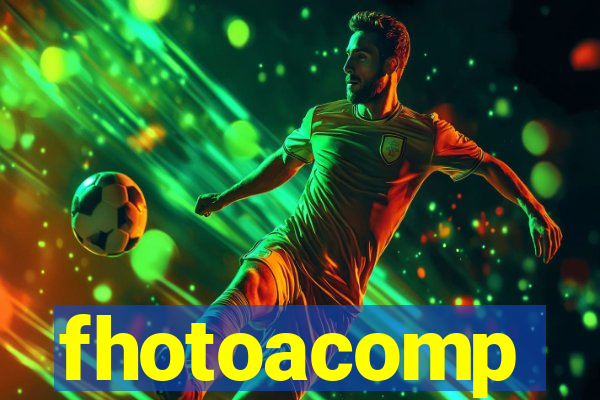 fhotoacomp