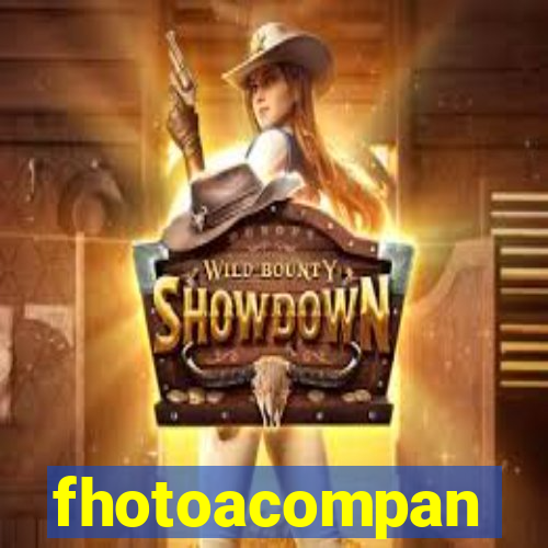 fhotoacompan