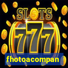 fhotoacompan