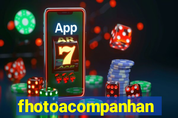 fhotoacompanhante.com