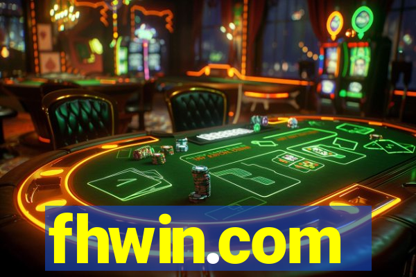 fhwin.com