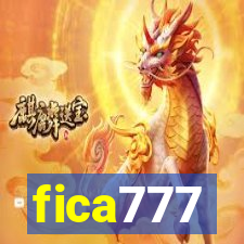 fica777
