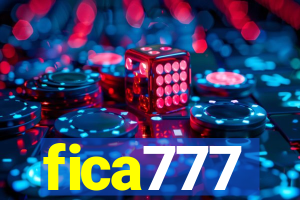 fica777