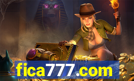 fica777.com