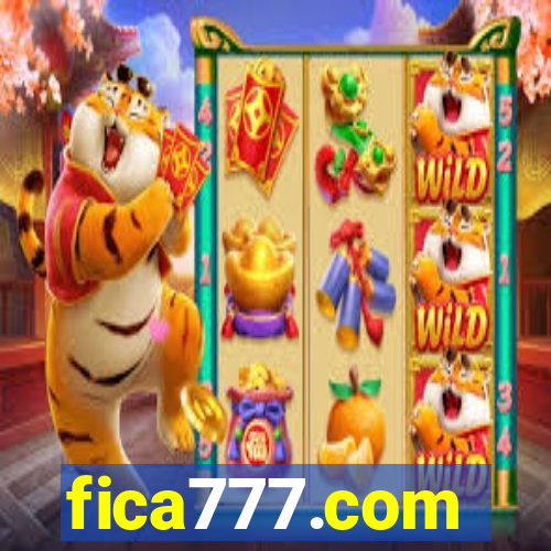 fica777.com